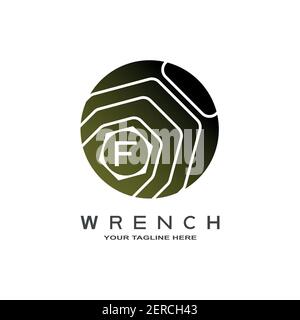 Interdiction de fumer de la marijuana ou du cannabis signe d'interdiction de fumer couleur vectorielle icône Illustration de Vecteur