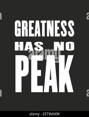 Citation De Motivation D Inspiration Le Succes N Est Pas Un Hasard C Est Un Travail Acharne De Perseverance De L Apprentissage L Etude Le Sacrifice Et La Plupart De Tous L Amour De Ce Qui Image Vectorielle