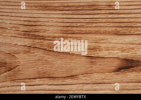 Texture en bois brossé brûlé. Image d'arrière-plan Banque D'Images