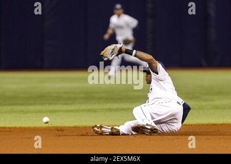 Seattle Mariners second baseman Robinson Cano (22) in the first inning  during a baseball game against the Arizona Diamondbacks, Saturday, Aug. 25,  2018, in Phoenix. (AP Photo/Rick Scuteri Stock Photo - Alamy