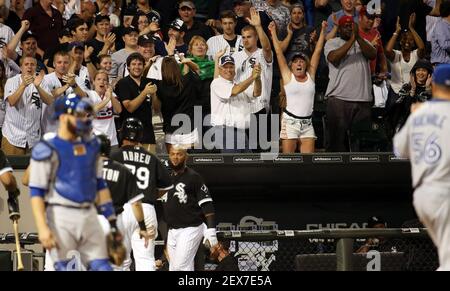 Colorado Rockies first baseman Mike Moustakas (11) in the sixth inning of a  baseball game Wednesday, April 12, 2023, in Denver. (AP Photo/David  Zalubowski Stock Photo - Alamy