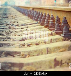 Grunge rétro papier texture arrière Banque D'Images