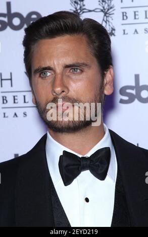 26 Mai 13 Las Vegas Nv Kourtney Kardashian Scott Disick A 30 Ans Avec Le Bash D Anniversaire Lord Disick Style A Hyde Bellagio Credit Photo Mjt Admedia Sipa Usa Photo Stock Alamy