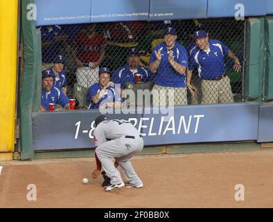 Boston Red Sox Raimel Tapia during a baseball game at Fenway Park, Monday,  May 15, 2023, in Boston. (AP Photo/Charles Krupa Stock Photo - Alamy