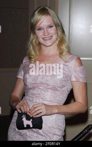 BEVERLY HILLS, 90210, Nicholle Tom, Cory Tyler, Dana Barron, Saison 2