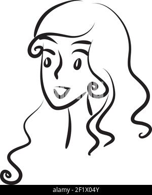 ensemble de piment emoji de dessin animé Banque D'Images