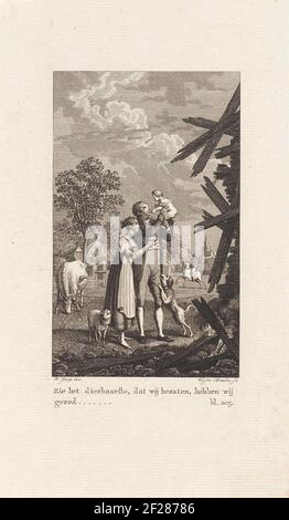 A Man Looks Up As He Stands Next To A Line For Two National Australia Bank Ltd Nab Automatic Teller Machines Atms In Central Sydney In This Picture Taken August 23 13