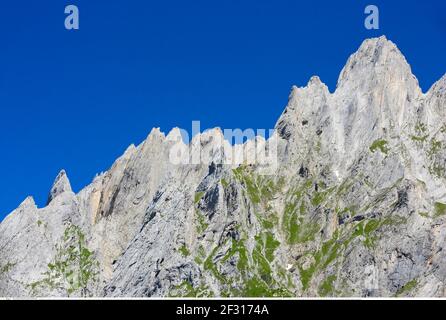 Géographie / Voyage, Suisse, Engelhoerner, Oberland bernois, droits-supplémentaires-habilitation-Info-non-disponible Banque D'Images