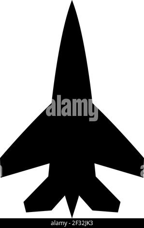 Chasseur russe, illustration, vecteur sur fond blanc Illustration de Vecteur