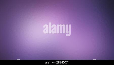 4K Bleu vert abstrait géométrique rumbossé triangulaire bas style poly arrière-plan graphique d'illustration vectorielle pour les présentations Illustration de Vecteur