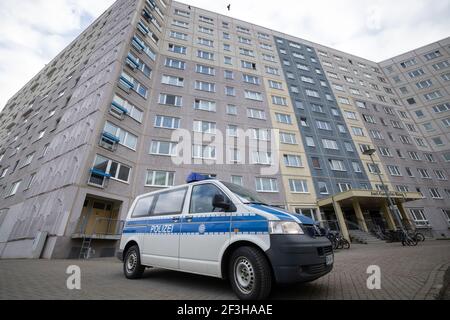prostituée apt