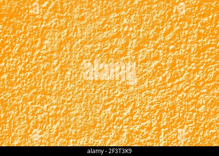 Une vieille texture d'arrière-plan de mur de grunge abîmé - un motif comme arrière-plan abstrait Banque D'Images