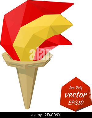 Stock Vector