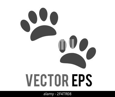 Illustration De Dessin Anime Un Chat Et Un Chien Avec Des Effets Numeriques Illustration En Format Paysage Chat Assis Chien Avec Bonde Sortez La Queue Et La Langue Photo Stock Alamy