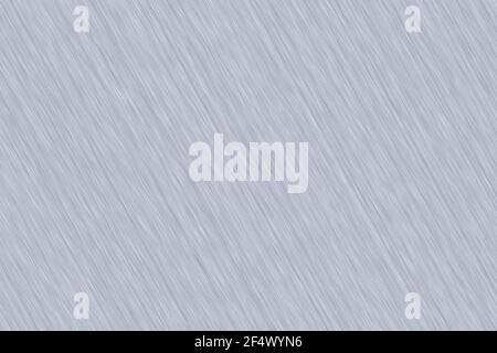 design bleu brossé en acier inoxydable ordinateur graphiques texture d'arrière-plan illustration Banque D'Images