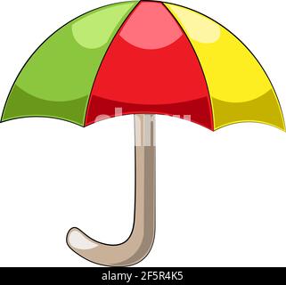 Pour les icônes, le web, les cartes postales, la décoration, l'emballage, les imprimés pour les choses, les couvertures pour les carnets, la décoration des boîtes pour l'autocollant, sac à dos, élément individuel an Illustration de Vecteur