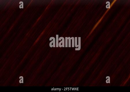 illustration artistique de texture de fil optique shadowy numérique dessiné Banque D'Images