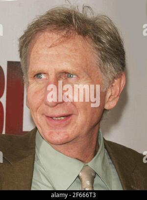 René Auberjonois, 2006, photo de John Barrett/PHOTOlink/MediaPunch Banque D'Images