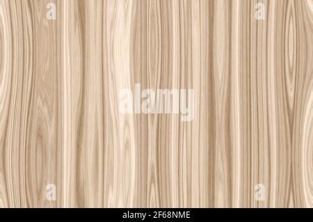 texture bois fond brun sans couture Banque D'Images