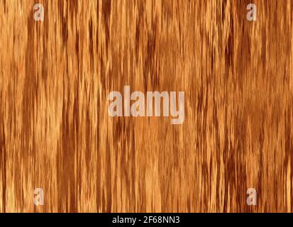 texture bois fond brun sans couture Banque D'Images