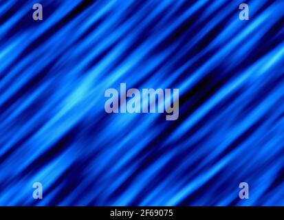 résumé flou d'arrière-plan des ondes diagonales Banque D'Images