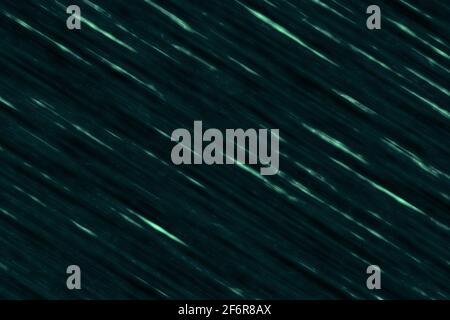 une texture ou une illustration d'arrière-plan numérique de l'ombre d'un ordinateur moderne Banque D'Images