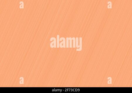 jolie surface cybernétique rouge avec arrière-plan d'art numérique à lignes droites ou illustration de texture Banque D'Images