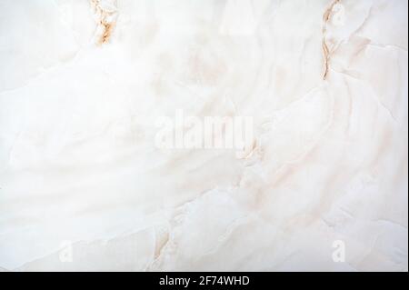 En texture background Banque D'Images