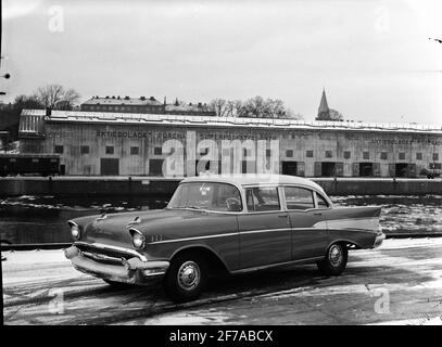 Inspection de type. T 102728. >> Banque D'Images