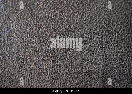 Suede Banque D'Images