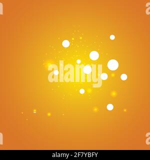 Joyeux festival RAM Navami de l'Inde. Lord Rama avec flèche. Dessin vectoriel Illustration de Vecteur