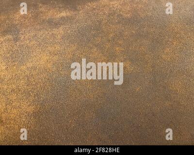 Texture de l'arrière-plan en cuir avec détails haute définition. Motif multi-usage utile avec espace de copie prêt à l'emploi. Banque D'Images