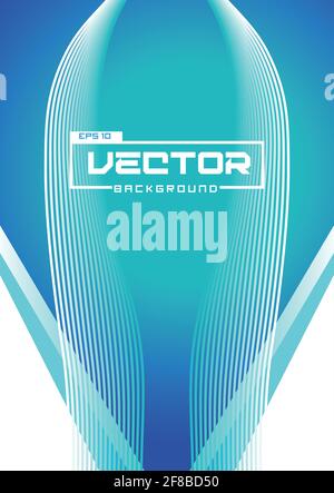 T shirt sport modèle. modèle uniforme. L'usure de l'équipe design. imprime le design. Illustration de Vecteur