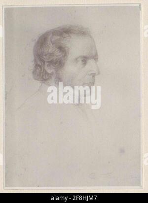 Turner, Joseph Mallord William . Banque D'Images