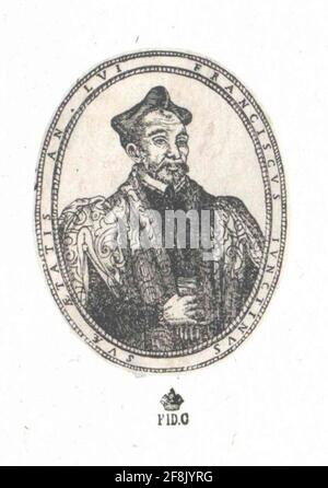 Cliquez sur Télécharger, Trunici Banque D'Images