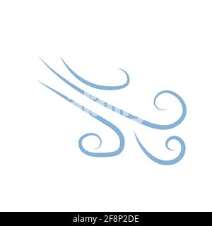 Arc-en-ciel avec de jolis nuages, icône météo enfantine isolée sur fond blanc dans un style de dessin animé plat. Décoration d'été, élément de design tendance. Illustration vectorielle Illustration de Vecteur