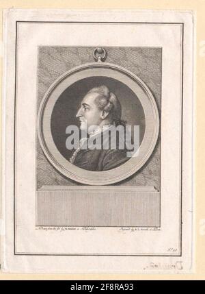 Drayton, William Henry . Banque D'Images