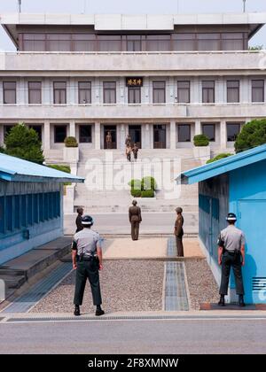 site de rencontre seoul