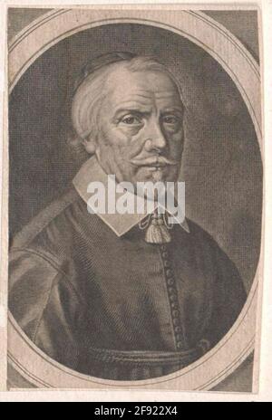 Le Masley of Rocks, Michel. Banque D'Images