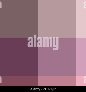 Illustration de l'arrière-plan Generative Art en couleur de polygone réduit Illustration de Vecteur