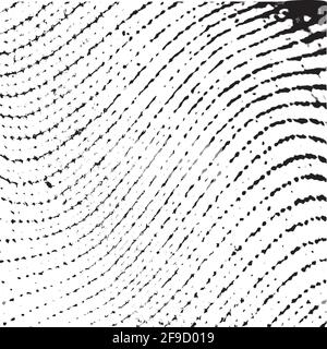 DSC 00211564 00 Illustration de Vecteur