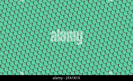 Motifs courbes, arrière-plans de motifs cursifs, motifs cursifs colorés, traits cursifs colorés, motifs courbes colorés, arrière-plan de la répétition de courbe Banque D'Images