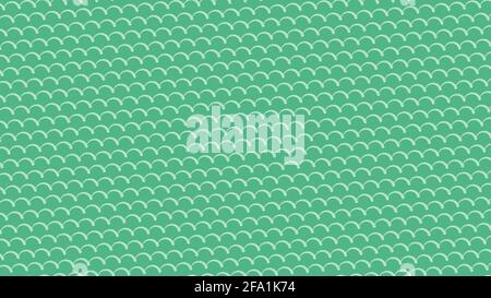 Motifs courbes, arrière-plans de motifs cursifs, motifs cursifs colorés, traits cursifs colorés, motifs courbes colorés, arrière-plan de la répétition de courbe Banque D'Images