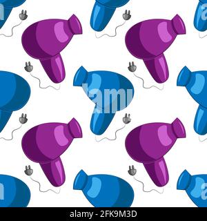 Pour les textiles de vêtements et d'objets, les produits en papier, l'emballage, le papier peint, la décoration, le carnet, l'intérieur et l'arrière-plan pour les réseaux sociaux, etc Illustration de Vecteur