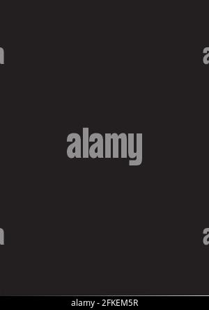 Modèle scientifique, papier peint ou bannière avec des molécules d'ADN. Illustration vectorielle Illustration de Vecteur