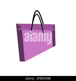 Grande offre de vente et offre poster et bannière conception de vecteur. Illustration de Vecteur