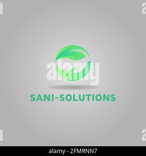 Les logos sont basés sur des vecteurs intégrés au logiciel Illustrator. Il est entièrement modifiable et analysable sans perte de résolution. Améliorez votre visibilité et obtenez un Illustration de Vecteur