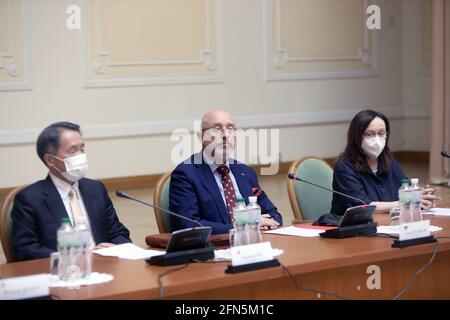 orientalement club des rencontres