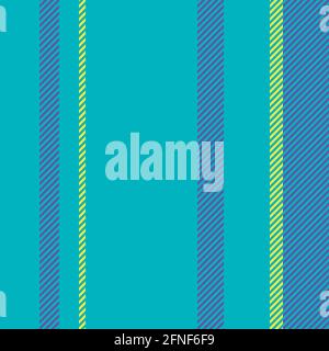 Arrière-plan vectoriel de motif de rayures. Texture abstraite à rayures colorées. Imprimé mode. Illustration de Vecteur
