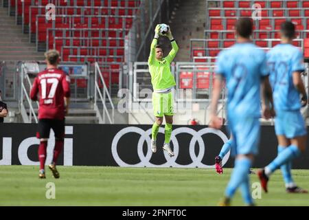 2 Bundesliga Trikots 16 17 2 Bundesliga Trikots 16 17